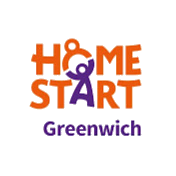 Home Start Greenwich