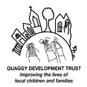 Quaggy Development Trust